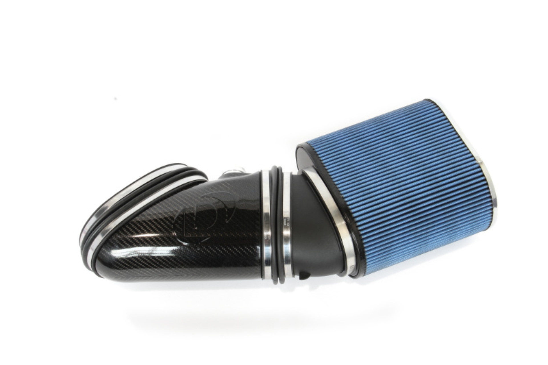 Picture of Dinan DNN Cold Air Intakes - D760-0028