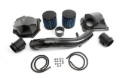 Picture of Dinan DNN Cold Air Intakes - D760-0045