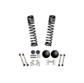 Picture of Skyjacker SKY Lift Kit Components Front - G250LT