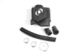 Picture of Dinan DNN Cold Air Intakes - D760-0007