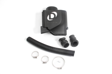 Picture of Dinan DNN Cold Air Intakes - D760-0007