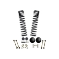 Picture of Skyjacker SKY Lift Kit Components Front - G250LTD