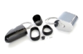 Picture of Dinan DNN Cold Air Intakes - D760-0028