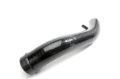 Picture of Dinan DNN Cold Air Intakes - D760-0045