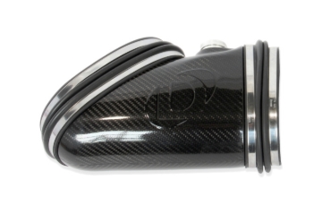 Picture of Dinan DNN Cold Air Intakes - D760-0024