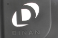 Picture of Dinan DNN Cold Air Intakes - D760-0007