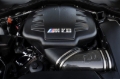 Picture of Dinan DNN Cold Air Intakes - D760-0028