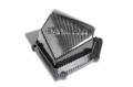 Picture of Dinan DNN Cold Air Intakes - D760-0045