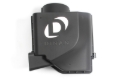 Picture of Dinan DNN Cold Air Intakes - D760-0007