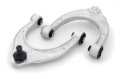 Picture of Dinan DNN Control Arms - D160-0006