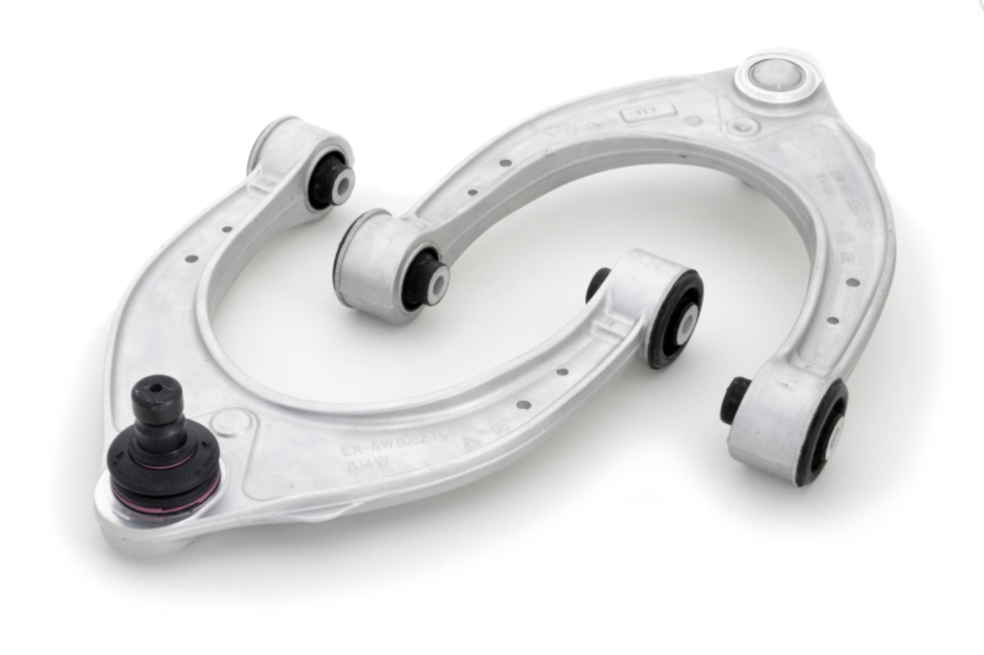 Picture of Dinan DNN Control Arms - D160-0006