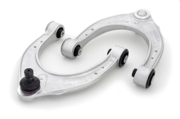 Picture of Dinan DNN Control Arms - D160-0006