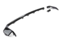 Picture of Dinan DNN Diffusers - D980-0049