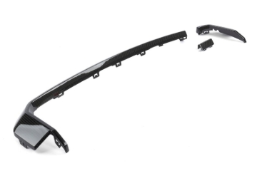 Picture of Dinan DNN Diffusers - D980-0049