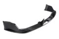 Picture of Dinan DNN Diffusers - D980-0037