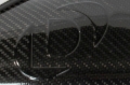 Picture of Dinan DNN Cold Air Intakes - D760-0024