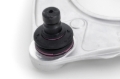 Picture of Dinan DNN Control Arms - D160-0006