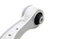 Picture of Dinan DNN Control Arms - D160-0006