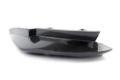 Picture of Dinan DNN Lips & Splitters - D980-0048