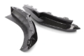 Picture of Dinan DNN Lips & Splitters - D980-0050