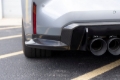 Picture of Dinan DNN Lips & Splitters - D980-0048