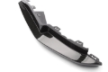 Picture of Dinan DNN Lips & Splitters - D980-0050