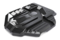 Picture of Dinan DNN Engine Covers - D590-0005