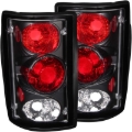 Picture of ANZO ANZ Taillights - 211051