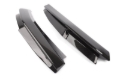Picture of Dinan DNN Lips & Splitters - D980-0050
