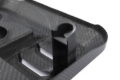 Picture of Dinan DNN Engine Covers - D590-0005