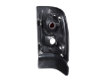 Picture of ANZO ANZ Taillights - 211048