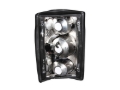 Picture of ANZO ANZ Taillights - 211051