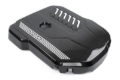 Picture of Dinan DNN Engine Covers - D590-0003
