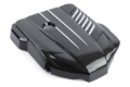 Picture of Dinan DNN Engine Covers - D590-0002
