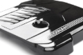 Picture of Dinan DNN Engine Covers - D590-0003