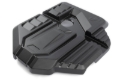Picture of Dinan DNN Engine Covers - D590-0005-B