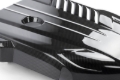 Picture of Dinan DNN Engine Covers - D590-0002