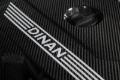 Picture of Dinan DNN Engine Covers - D590-0003