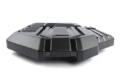 Picture of Dinan DNN Engine Covers - D590-0005-B