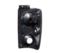 Picture of ANZO ANZ Taillights - 211055