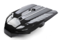 Picture of Dinan DNN Engine Covers - D590-0002