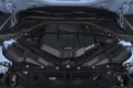 Picture of Dinan DNN Engine Covers - D590-0005-B