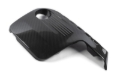 Picture of Dinan DNN Engine Covers - D590-0006