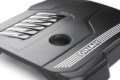 Picture of Dinan DNN Engine Covers - D590-0004