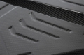 Picture of Dinan DNN Engine Covers - D590-0001