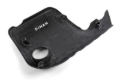 Picture of Dinan DNN Engine Covers - D590-0006