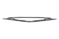 Picture of Dinan DNN Exhaust Tips - D663-0601-BOX