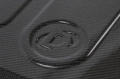 Picture of Dinan DNN Engine Covers - D590-0001