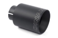 Picture of Dinan DNN Exhaust Tips - D663-0556-BOX