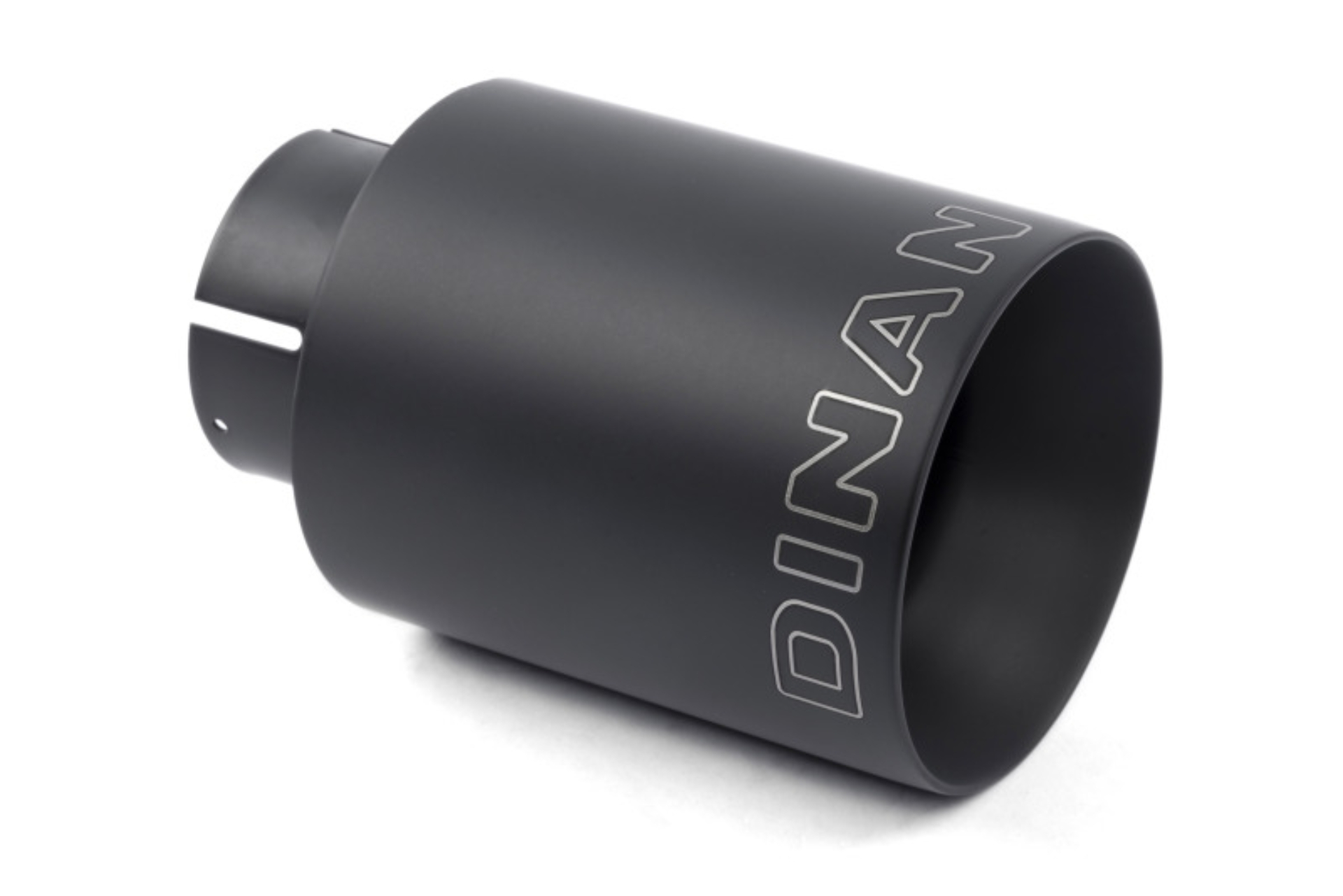 Picture of Dinan DNN Exhaust Tips - D663-0556-BOX
